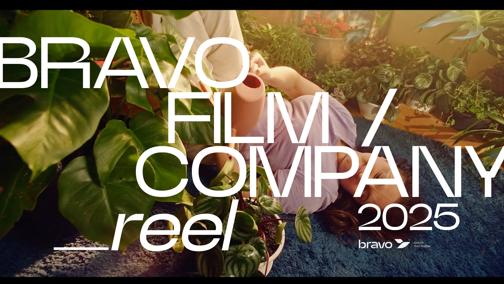 Bravofilmcompany